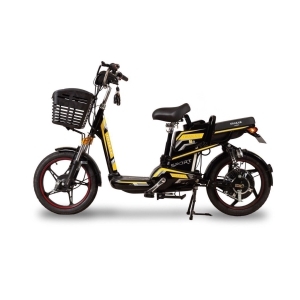 Xe đạp điện Osakar A9