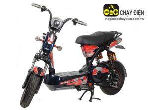 Xe đạp điện Osakar One A