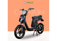 Xe đạp điện Pega Cap A9+
