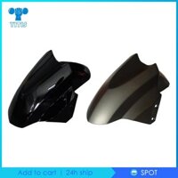 Xe Đạp Điện Phía Trước Chắn Bùn Đa Năng Chuyên Nghiệp Chắc Chắn Thay Thế Các Bộ Phận