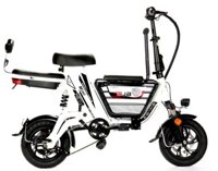 xe đạp điện theli 2022 (BÁN TRẢ GÓP ) TẠI HCM - XE Adiman A1 - xe đạp điện mini xe đạp điện mini - xe đạp điện- xe điện - xe máy điện - xe điện người lớn - xe điện học sinh - xe điện hotgril - xe điện ngọc trinh