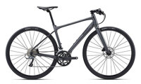 Xe đạp điện touring Giant FASTROAD SL 3 2022