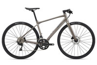 Xe đạp điện touring Giant FASTROAD SL 1 2022