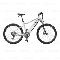 Xe đạp điện trợ lực Xiaomi Himo C26