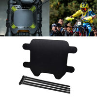 Xe Đạp Điện Xe Máy Phía Trước Biển Số Biển Số Đăng Ký Cho Surron Sur-Ron Light Bee Light X & Bee S Universal