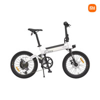 Xe đạp điện Xiaomi Himo C20