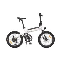 Xe Đạp Điện Xiaomi Himo C20