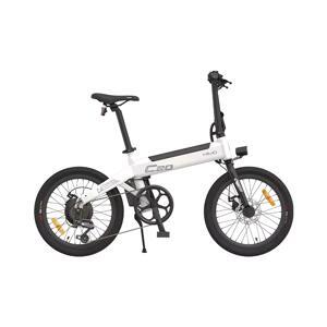 Xe đạp điện Xiaomi Himo C20