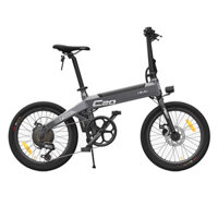 Xe Đạp Điện Xiaomi Himo C20