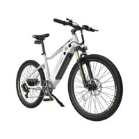 Xe đạp điện Xiaomi Himo C26