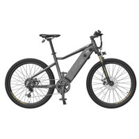 Xe Đạp Điện Xiaomi Himo C26