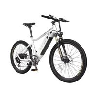 Xe Đạp Điện Xiaomi Himo C26