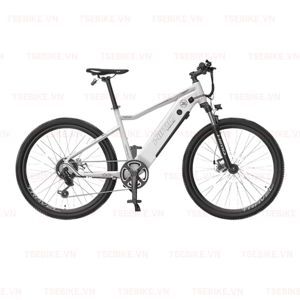 Xe đạp điện Xiaomi HIMO C26