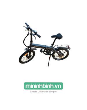 Xe đạp điện Xiaomi Himo Z20