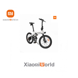 Xe đạp điện Xiaomi Himo Z20