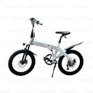 Xe đạp điện Xiaomi Himo Z20