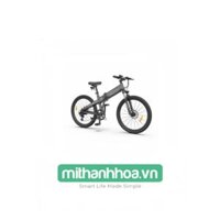 Xe Đạp Điện Xiaomi Himo Z26 Model 2023