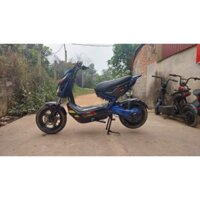 Xe đạp điện xmen  thông tin không chín tám năm tám hai hai sáu ba ba nhập khẩu nguyên chiếc đã qua sử dụng còn dùng tốt