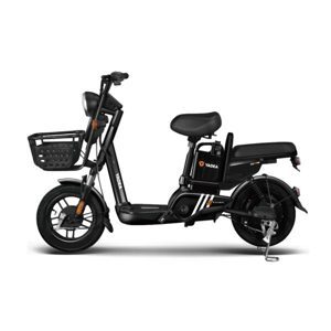 Xe đạp điện Yadea iGo