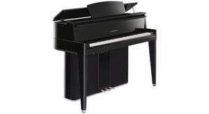 Xe đạp điện Yamaha ICATS N2