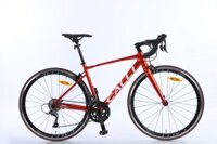 Xe đạp đua cao cấp Group Shimano Claris Calli R4.5
