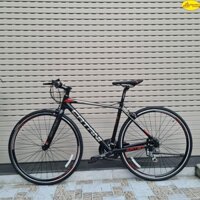 Xe đạp đua Catani 2.0