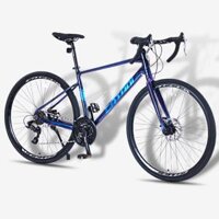 Xe đạp đua Catani 700CAT-2.2 | CHÍNH HÃNG GIÁ TỐT...