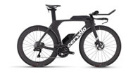 Xe đạp đua Cervelo P5 Dura Ace Di2 2023
