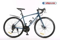 Xe đạp đua Chapman F600 giá chỉ 3X