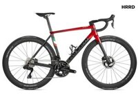 Xe đạp đua Colnago C68 Road Dura Ace R9270 Di2 Disc C50
