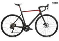 Xe đạp đua Colnago V3 Disc 105 R7170 Di2 Disc 2023