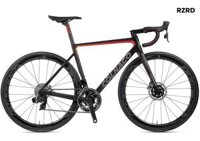 Xe đạp đua Colnago V3rs Disc Campagnolo Super Record EPS Bora ULTRA