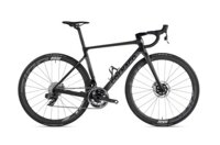 Xe đạp đua Colnago V4rs Disc Sram Force eTap AXS 600DB