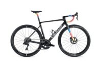 Xe đạp đua Colnago V4rs Disc SRAM Red Etap AXS 600DB
