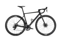 Xe đạp đua Colnago V4rs Disc Campagnolo Super Record EPS