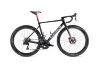 Xe đạp đua Colnago V4rs Disc Dura Ace R9270 Di2 C50