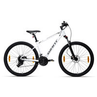 Xe Đạp Đua Địa Hình GIANT ATX 810 – Phanh Đĩa, Bánh 27.5 Inches – 2022