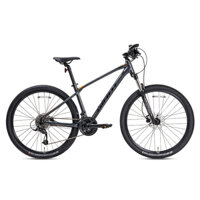 Xe Đạp Đua Địa Hình MTB GIANT ATX 830 – Phanh Đĩa, Bánh 27.5 Inches – 2023