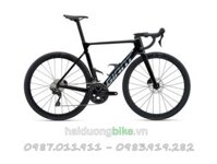 Xe đạp đua đường trường Giant Propel ADV 2 2025