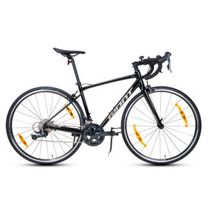 Xe Đạp Đua Đường Trường Road GIANT Contend 1 – Bánh 700C – 2021