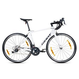 Xe Đạp Đua Đường Trường Road GIANT Contend 1 – Bánh 700C – 2021