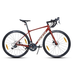 Xe Đạp Đua Đường Trường Road GIANT Contend AR 3