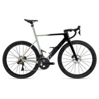 Xe Đạp Đua Đường Trường Road GIANT Propel Advanced SL 1 – Phanh Đĩa, Bánh 700C – 2024