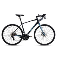Xe Đạp Đua Đường Trường Road GIANT Speeder-D1 – Phanh Đĩa, Bánh 700C – 2023