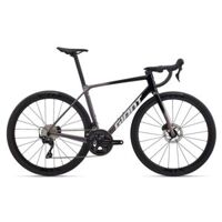 Xe Đạp Đua Đường Trường Road GIANT TCR Advanced Pro 2 – Phanh Đĩa, Bánh 700C – 2026