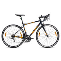 Xe Đạp Đua Đường Trường Road GIANT SCR 2 – Bánh 700C – 2024