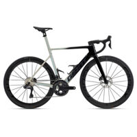 Xe Đạp Đua Đường Trường Road GIANT Propel Advanced SL 1 – Phanh Đĩa, Bánh 700C – 2024