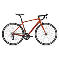 Xe Đạp Đua Đường Trường Road GIANT SCR 2 – Bánh 700C – 2022