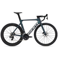 Xe Đạp Đua Đường Trường Road GIANT Propel Advanced Pro 1 Disc 2022 – QT