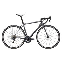Xe Đạp Đua Đường Trường Road GIANT TCR Advanced 1 KOM 2022 – QT